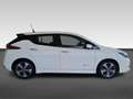 Nissan Leaf Electric 40kWh N-Connecta Bílá - thumbnail 6