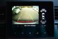 Renault Captur TCe 100 Intens | TREKHAAK | CAMERA | NAVI | CRUISE Wit - thumbnail 17