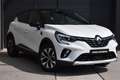 Renault Captur TCe 100 Intens | TREKHAAK | CAMERA | NAVI | CRUISE Blanc - thumbnail 6