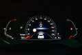 Renault Captur TCe 100 Intens | TREKHAAK | CAMERA | NAVI | CRUISE Blanc - thumbnail 14