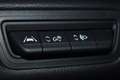 Renault Captur TCe 100 Intens | TREKHAAK | CAMERA | NAVI | CRUISE Wit - thumbnail 24