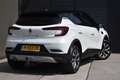 Renault Captur TCe 100 Intens | TREKHAAK | CAMERA | NAVI | CRUISE Blanc - thumbnail 3