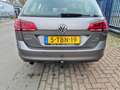 Volkswagen Golf Variant 1.2 TSI Highline AUT. S/S *CLIMA*NAVI Grau - thumbnail 10