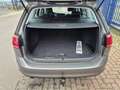 Volkswagen Golf Variant 1.2 TSI Highline AUT. S/S *CLIMA*NAVI Grau - thumbnail 21