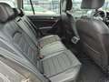Volkswagen Golf Variant 1.2 TSI Highline AUT. S/S *CLIMA*NAVI Grau - thumbnail 14