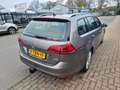 Volkswagen Golf Variant 1.2 TSI Highline AUT. S/S *CLIMA*NAVI Grau - thumbnail 4