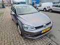 Volkswagen Golf Variant 1.2 TSI Highline AUT. S/S *CLIMA*NAVI Grau - thumbnail 5