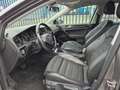 Volkswagen Golf Variant 1.2 TSI Highline AUT. S/S *CLIMA*NAVI Grau - thumbnail 12