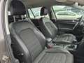 Volkswagen Golf Variant 1.2 TSI Highline AUT. S/S *CLIMA*NAVI Grau - thumbnail 17