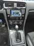 Volkswagen Golf Variant 1.2 TSI Highline AUT. S/S *CLIMA*NAVI Grau - thumbnail 20