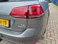 Volkswagen Golf Variant 1.2 TSI Highline AUT. S/S *CLIMA*NAVI Grau - thumbnail 11