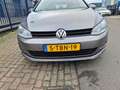 Volkswagen Golf Variant 1.2 TSI Highline AUT. S/S *CLIMA*NAVI Grau - thumbnail 8