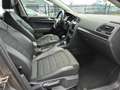 Volkswagen Golf Variant 1.2 TSI Highline AUT. S/S *CLIMA*NAVI Grau - thumbnail 16