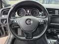 Volkswagen Golf Variant 1.2 TSI Highline AUT. S/S *CLIMA*NAVI Grau - thumbnail 19