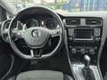 Volkswagen Golf Variant 1.2 TSI Highline AUT. S/S *CLIMA*NAVI Grau - thumbnail 18