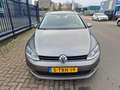 Volkswagen Golf Variant 1.2 TSI Highline AUT. S/S *CLIMA*NAVI Grau - thumbnail 7