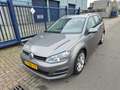Volkswagen Golf Variant 1.2 TSI Highline AUT. S/S *CLIMA*NAVI Grau - thumbnail 6