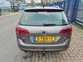 Volkswagen Golf Variant 1.2 TSI Highline AUT. S/S *CLIMA*NAVI Grau - thumbnail 9