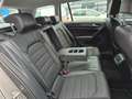 Volkswagen Golf Variant 1.2 TSI Highline AUT. S/S *CLIMA*NAVI Grau - thumbnail 15