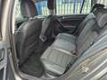 Volkswagen Golf Variant 1.2 TSI Highline AUT. S/S *CLIMA*NAVI Grau - thumbnail 13