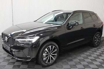 B4 Benzine Mild-Hybrid Plus Dark Pano BLIS Camera