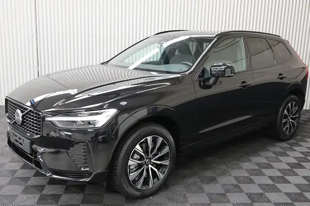Volvo XC60 B4 Benzine Mild-Hybrid Plus Dark Pano BLIS Camera