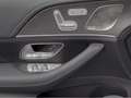 Mercedes-Benz GLE 350 d 4M Coupé AMG-Sport/ILS/Pano/Burm/Night Schwarz - thumbnail 10