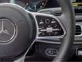 Mercedes-Benz GLE 350 d 4M Coupé AMG-Sport/ILS/Pano/Burm/Night Schwarz - thumbnail 15