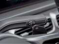 Mercedes-Benz GLE 350 d 4M Coupé AMG-Sport/ILS/Pano/Burm/Night Schwarz - thumbnail 13