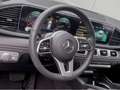 Mercedes-Benz GLE 350 d 4M Coupé AMG-Sport/ILS/Pano/Burm/Night Schwarz - thumbnail 12