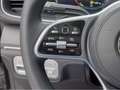 Mercedes-Benz GLE 350 d 4M Coupé AMG-Sport/ILS/Pano/Burm/Night Schwarz - thumbnail 16