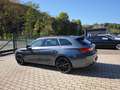 SEAT Leon Leon SP Style TDI DSG*Navi*LED*18 Zoll*AHK* Grau - thumbnail 3