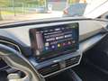 SEAT Leon Leon SP Style TDI DSG*Navi*LED*18 Zoll*AHK* Grau - thumbnail 10