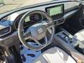 SEAT Leon Leon SP Style TDI DSG*Navi*LED*18 Zoll*AHK* Grau - thumbnail 6