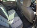 SEAT Leon Leon SP Style TDI DSG*Navi*LED*18 Zoll*AHK* Grau - thumbnail 13