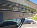 SEAT Leon Leon SP Style TDI DSG*Navi*LED*18 Zoll*AHK* Grau - thumbnail 15