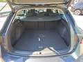 SEAT Leon Leon SP Style TDI DSG*Navi*LED*18 Zoll*AHK* Grau - thumbnail 17