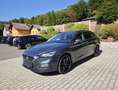 SEAT Leon Leon SP Style TDI DSG*Navi*LED*18 Zoll*AHK* Grau - thumbnail 2