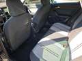 SEAT Leon Leon SP Style TDI DSG*Navi*LED*18 Zoll*AHK* Grau - thumbnail 14