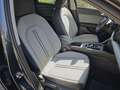 SEAT Leon Leon SP Style TDI DSG*Navi*LED*18 Zoll*AHK* Grau - thumbnail 9