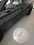 SEAT Leon Leon SP Style TDI DSG*Navi*LED*18 Zoll*AHK* Grau - thumbnail 18