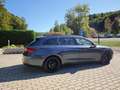 SEAT Leon Leon SP Style TDI DSG*Navi*LED*18 Zoll*AHK* Grau - thumbnail 5