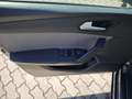 SEAT Leon Leon SP Style TDI DSG*Navi*LED*18 Zoll*AHK* Grau - thumbnail 16