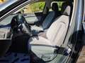 SEAT Leon Leon SP Style TDI DSG*Navi*LED*18 Zoll*AHK* Grau - thumbnail 11