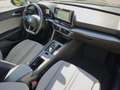 SEAT Leon Leon SP Style TDI DSG*Navi*LED*18 Zoll*AHK* Grau - thumbnail 7