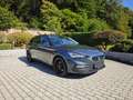 SEAT Leon Leon SP Style TDI DSG*Navi*LED*18 Zoll*AHK* Grau - thumbnail 1