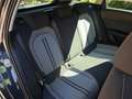 SEAT Leon Leon SP Style TDI DSG*Navi*LED*18 Zoll*AHK* Grau - thumbnail 12