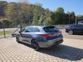 SEAT Leon Leon SP Style TDI DSG*Navi*LED*18 Zoll*AHK* Grau - thumbnail 4