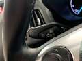 Ford Transit Connect Kombi 1.5 TDCI SHZ+PDC+SPURHALTE Weiß - thumbnail 10