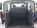 Ford Transit Connect Kombi 1.5 TDCI SHZ+PDC+SPURHALTE Weiß - thumbnail 18